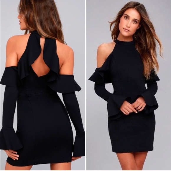 Free People Dresses & Skirts - NWT Free People | Sweet Talk Mini Dress